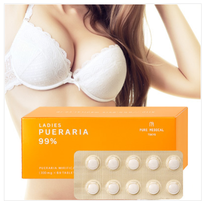 ���f�B�[�Y�v�G�����A99���@����p